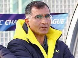 نشست خبری سایپا از سوی خبرنگاران تحریم شد مجید جلالی 43