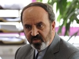 نتیجه مزایده «پرسپولیس» یکشنبه آتی مشخص میشود/تصمیمگیری درباره «استقلال» در جلسه هیأت واگذاری حسن زمانی43