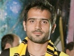 قلعهنویی روزی جواب کارهایش را خواهد داد/ آقایان دستشان برای همه رو شده احمد جمشیدیان 43