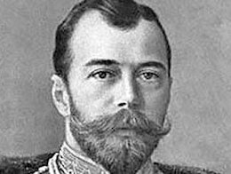 ماجرای مسلمان شدن امپراتور آلمان+عکس ویلهلم، امپراطور آلمان 43