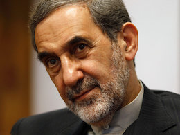 حتی اگر توافق اتمی حاصل شود عادی سازی روابط با آمریکا غیرمحتمل است،  ولایتی