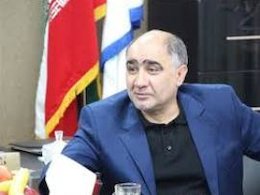 دولت نسبت به بحران خوزستان بیتفاوت است عیسی دارایی 43