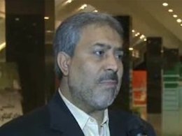 پرونده ریزگردهای خوزستان روی میز کمیسیون بهداشت مجلس  سلیمان عباسی43
