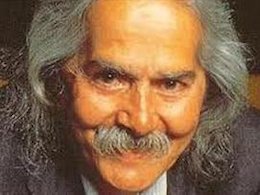 دستخط اخوان در دفتر رهبرانقلاب+عکس  اخوان ثالث43