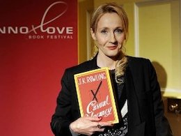 کتاب جنایی رولینگ پایانی دیگر میگیرد جی کی رولینگ43