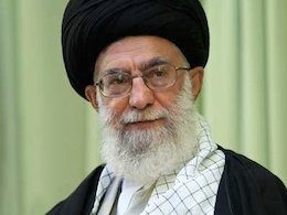 نروید دنبال بِرَند+عکس رهبرانقلاب43