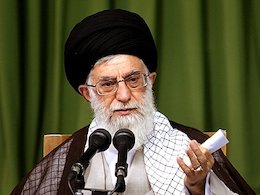 درس سربلندی و پيشرفت رهبرانقلاب43