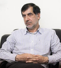 وحدت میکنیم و رقابت جدی با اصلاح طلبان خواهیم داشت محمدرضا باهنر/2