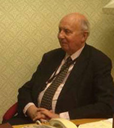 اسرائیل نمیتواند در مذاکرات هستهای دخالت کند/  انقلاب ایران را پذیرفتهایم سفیر سابق انگلیس/2