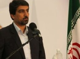 طرح استیضاح فانی به کمیسیون آموزش و تحقیقات مجلس ارجاع شد  شریف حسینی43
