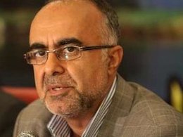 دوست دارم با پسر و دخترم یک مسابقه تماشا کنیم... سیدهادی حسینی 43