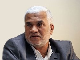 لزوم اقدام فوری برای رفع مشکلات خوزستانیها در پی معضل ریزگردها سعید انصاری43