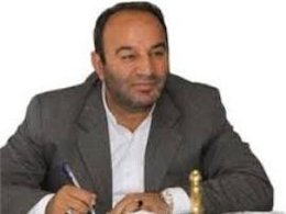 ناراحتی طیبنیا از سوال بذرپاش/ جزئیات گفتوگوی وزیر با ابوترابیفرد نعیمی رز43