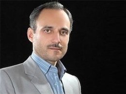 کمتوجهی لایحه بودجه به برخی حوزههای مالیاتی قربانی 43