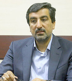 ابتکار استعفا دهد سیدشریف حسینی/2