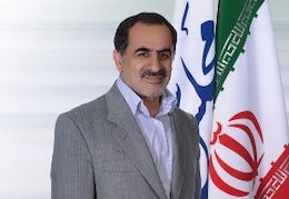 بررسی طرح ارائه مواد مخدر رایگان به معتادان در جلسه مشترک رستمیان43