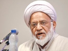 طرح ویژه مجلس برای تعیین تکلیف نرخ سود بانکی  مصباحی مقدم43