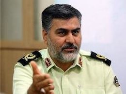 معافیتهای جدید برای سربازان لیسانس و بالاتر  سردار کریمی 43