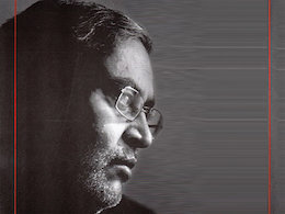 تمسخر کلام معصومین(ع) توسط تئوریسین ارشد اصلاحات حجاریان صدا431