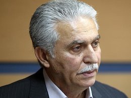 نتایج کنکور کارشناسی ارشد دوشنبه آینده منتشر میشود حسین توکلی 43