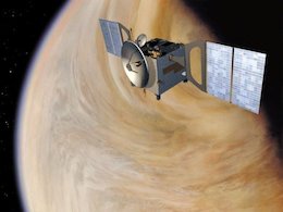 روسها در کره ماه خانه میسازند!+تصاویر  فضاپیما 43