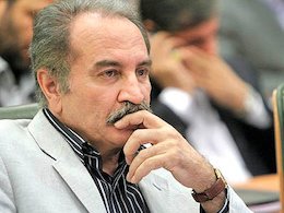 آیا کاهش نرخ سود در شرایط فعلی نظام بانکی سیاست درستی بود؟ جمشید پژویان 43