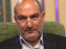 اصغرزاده حق اتهام زنی به وکلای ملت را نداشت/ دادستان پیگیری کند علی جلیلیان43