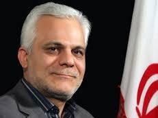 مدیران ما درک درستی از افکار عمومی ندارند مرتضی طلایی 43