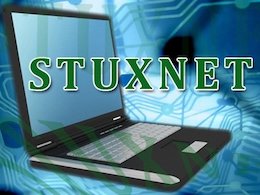 جزئیات جدید حمله «استاکسنت» به تأسیسات نطنز  استاکس نت 43
