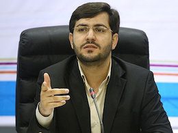 «برجام» به زبان ساده سیدیاسر جبرائیلی431