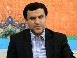 عیسی امامی43