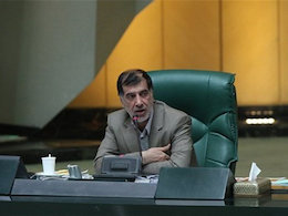 حامیان داعش باید در دادگاه عادلانه بینالمللی پاسخ دهند باهنر