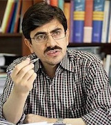 موید حسینی صدر/2