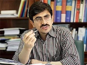 موید حسینی صدر43