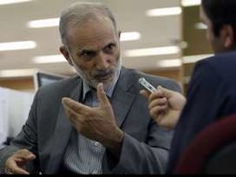 حاصل ۱۲ سال مذاکره هستهای نباید توافق بیامضا باشد/ در توافق نهایی قید شود اگر آمریکا به تعهداتش عمل نکند، توافقنامه کان لم یکن میشود کارخانه ای 43