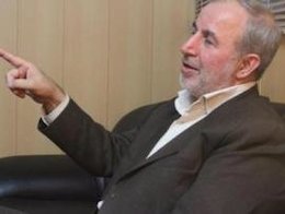 تشکیل کمیته ویژه برای بررسی ابهامات طرح رتبهبندی معلمین کوچکی نژاد43