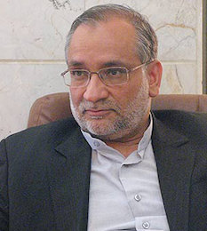 لغو تدریجی تحریم ها و جریان سیاسی خاص! حسین مرعشی/2