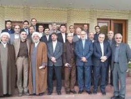 راههای گسترش روابط فرهنگی ایران و هند بررسی شد ایران و هند43