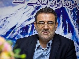 آفتاب درخشان اسلام با نفسهای عدهای خاموش نخواهد شد  سوری43