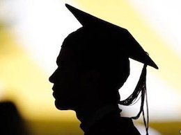 ممنوعیت تحصیل دانشجویان ایرانی لغو شد دانشجویان ایرانی 43