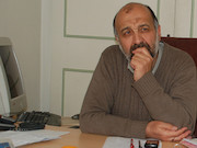 محمود فرشیدی431