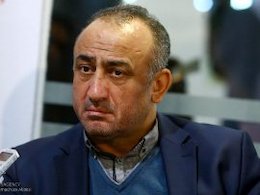 مجلس از موضع نظارتی به موضوع توقیف نشریات ورود میکند  شجاعی3