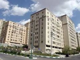 پیش بینی رونق نسبی مسکن در زمستان/ تب بازار اجاره فروکش کرد/قیمت واحدهای ۵۰ متری در پایتخت مسکن43