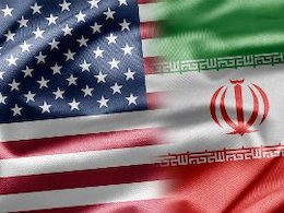 سلطه آمريكا و مسئله روزنههای نفوذ امریکا43