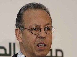 توافق گروههای سیاسی یمنی درباره تشکیل شورای انتقالی جمال43