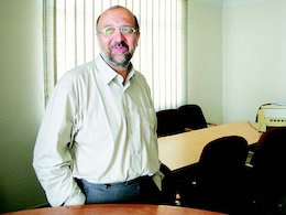 ناگفتههای فرشیدی از ماجرای برکناری خود و جزئیات دیدار خصوصی با احمدینژاد محمود فرشیدی431