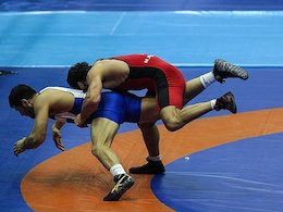 یک ملیپوش در آستانه زندانی شدن! کشتی 43