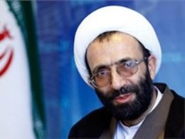 وزارت علوم با مسببان ظلم به دانشجویان بورسیه برخورد کند/ انتشار اسامی کلاهبرداری بود سلیمی 43