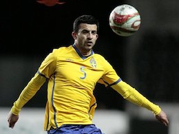 مهار پدیده بارسا توسط یک ایرانی!+عکس  بهرنگ صفری 43