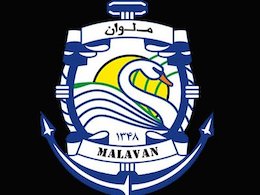 تعیین تکلیف بازیکنان ملوان به دست قلعهنویی افتاد 
 ملوان بندر انزلی 43